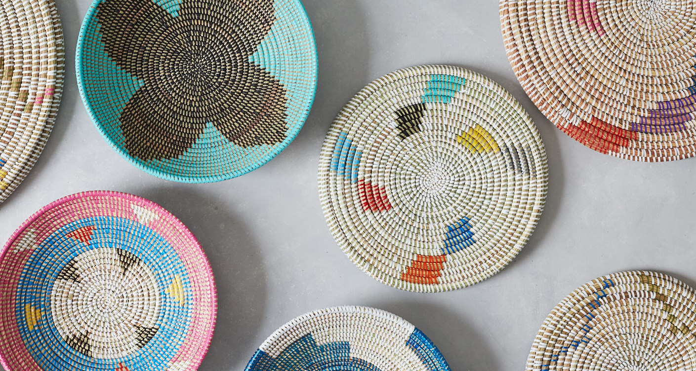 La Basketry