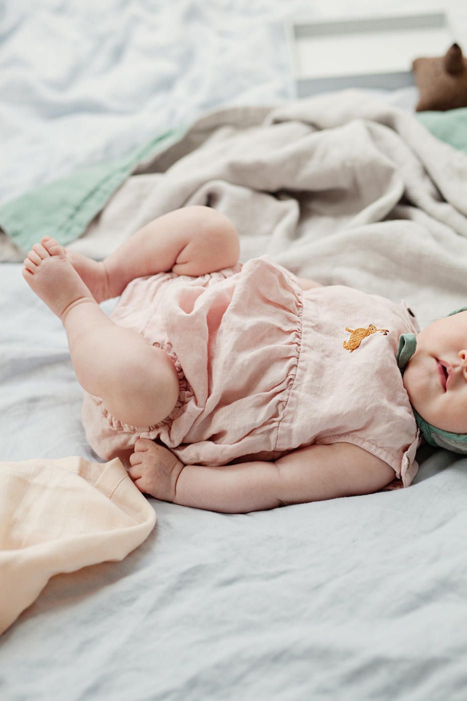 la petite alice etsy