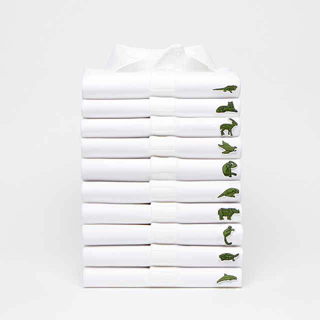 Fashion Brands That Give BackFashion Brands That Give Back