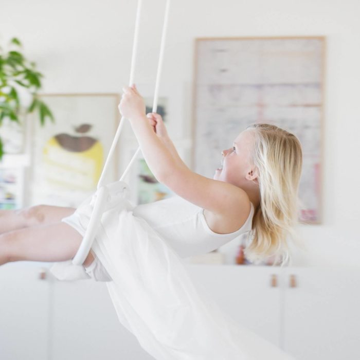 Lillagunga Gymnastic Rings3