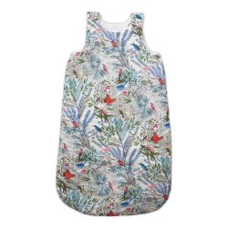 Little Cabari sleeping bag