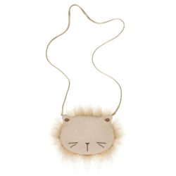 little lion bag