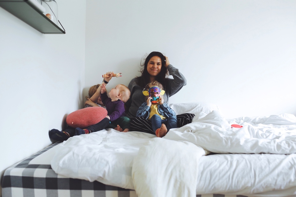 living-abroad-with-your-family