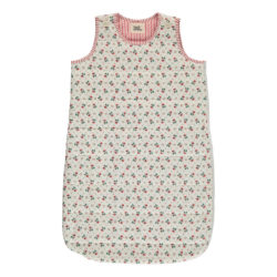 Le Petit Lucas du Tertre sleeping bag