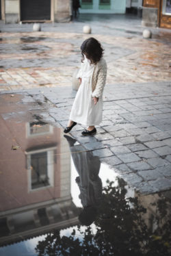 lunamag.com kids fashion editorial