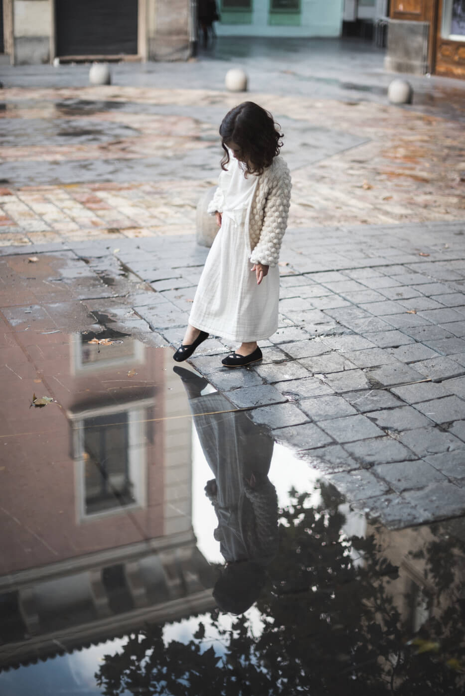 lunamag.com kids fashion editorial