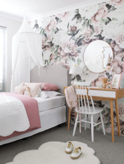 lunamag_10_Great_Sources_for_Removable_Wallpaper_Childrens_Rooms_6