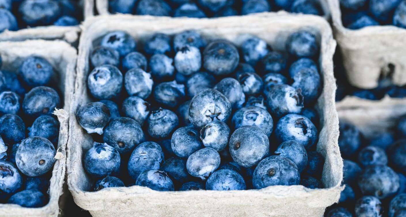 Lunchbox snacks that your children will actually eat