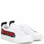 marc-jacobs-Sneakers