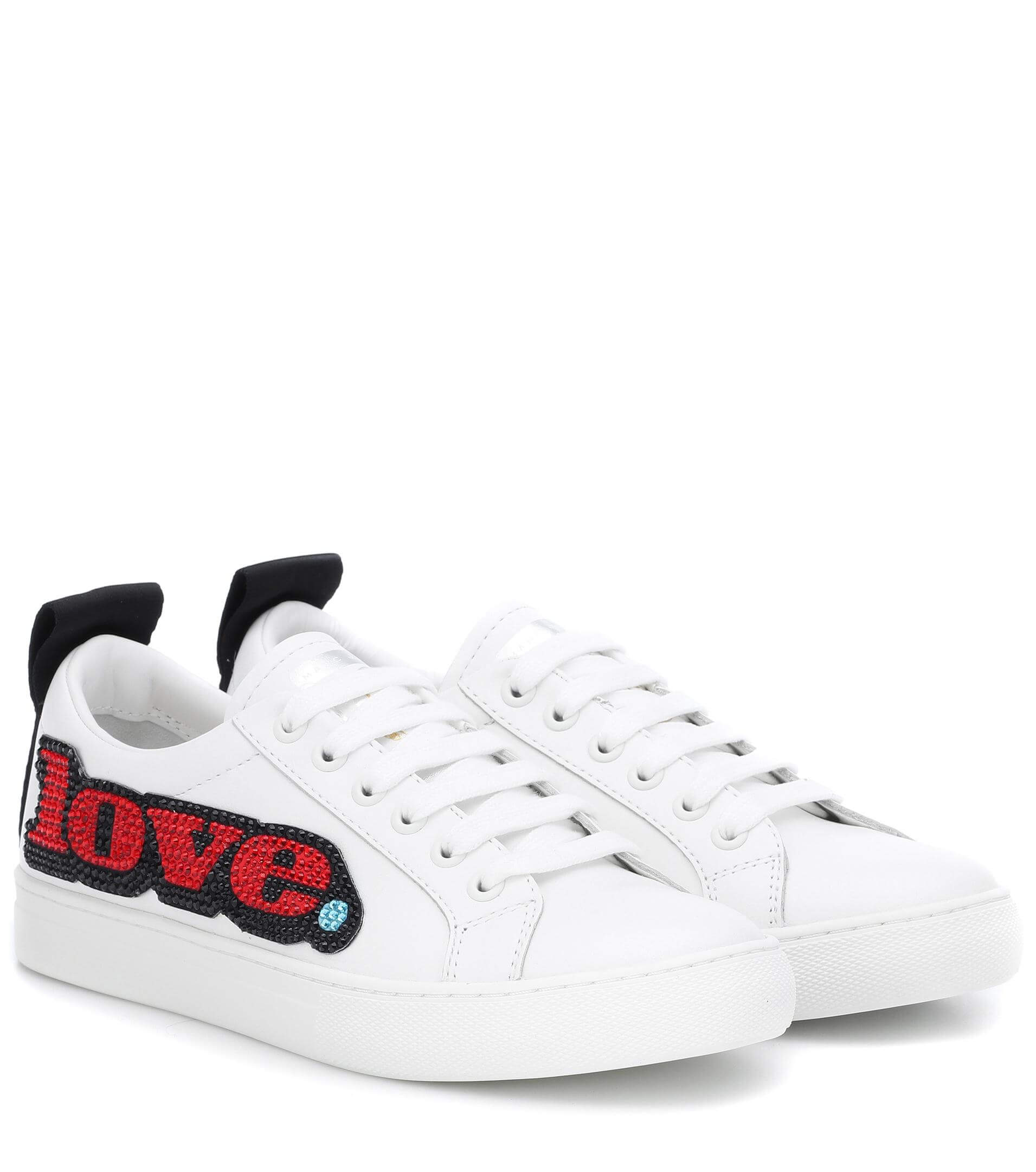 marc-jacobs-Sneakers