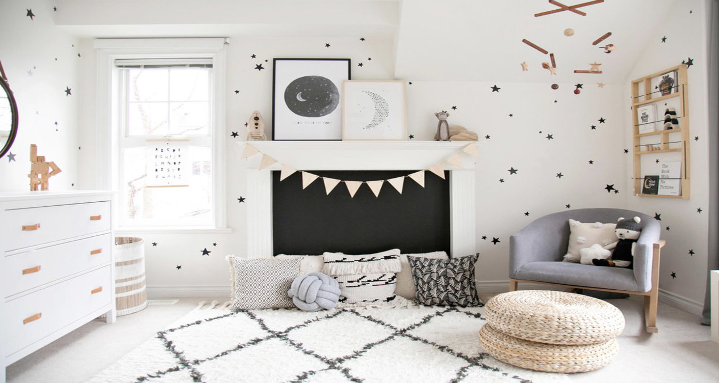 2019-Children-Decor-Trends-4