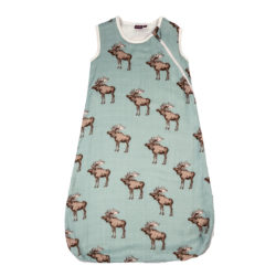 Milkbarn sleeping bag
