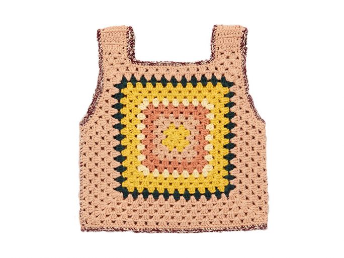 misha_and_puff-lake_house_vest_in_putty
