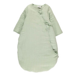 Moumout sleeping bag