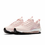 nike-wmns-air-max-97