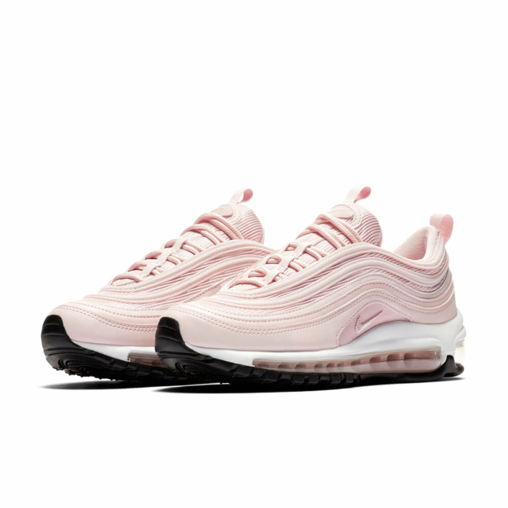 nike-wmns-air-max-97