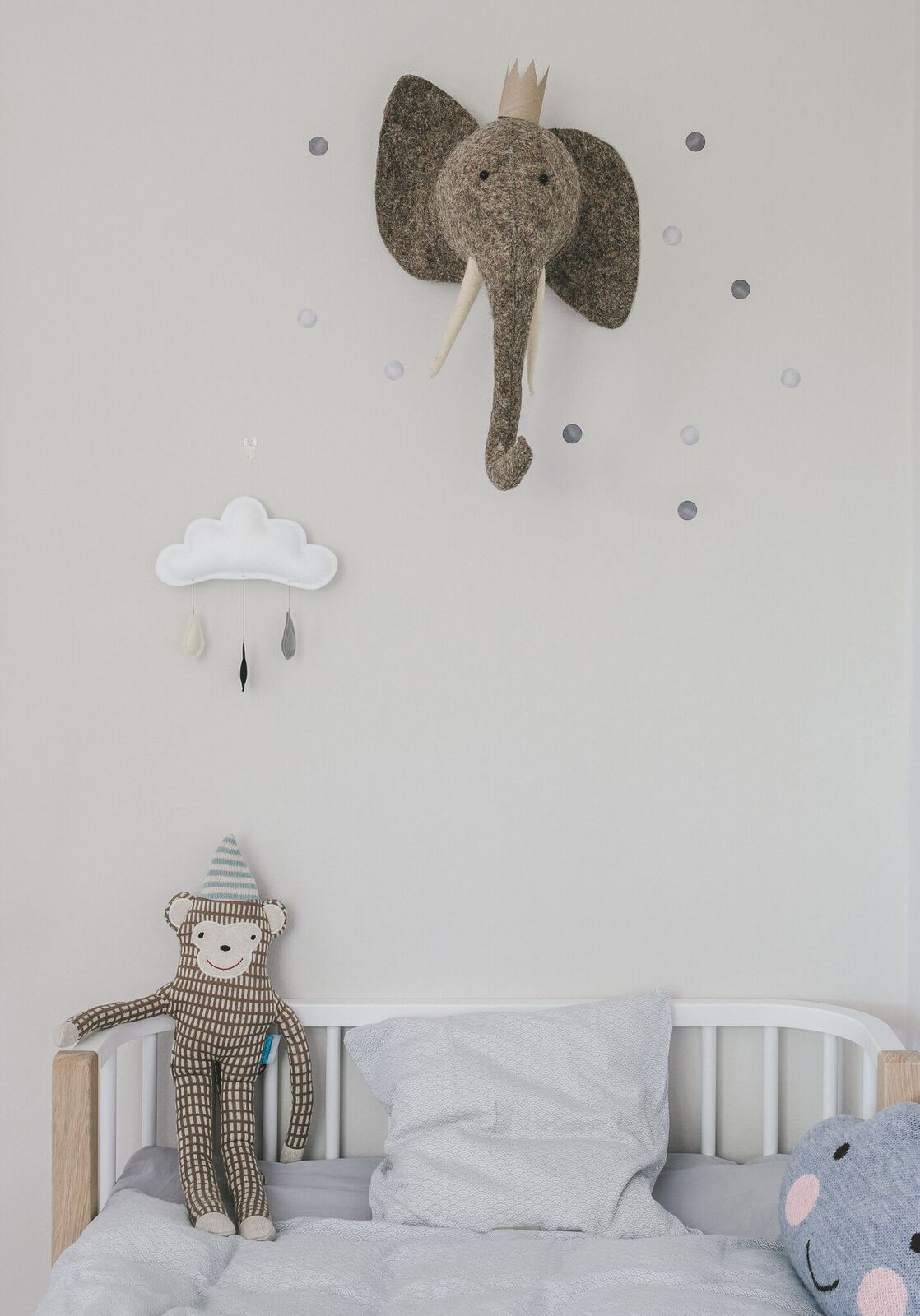 nordic kids room 5_preview