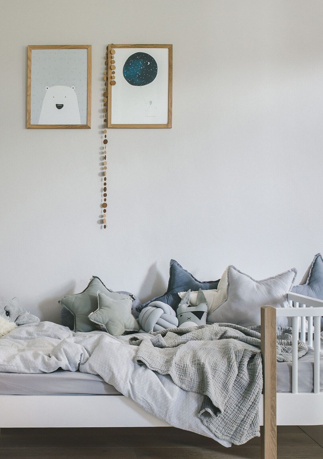 nordic kids room 6_preview