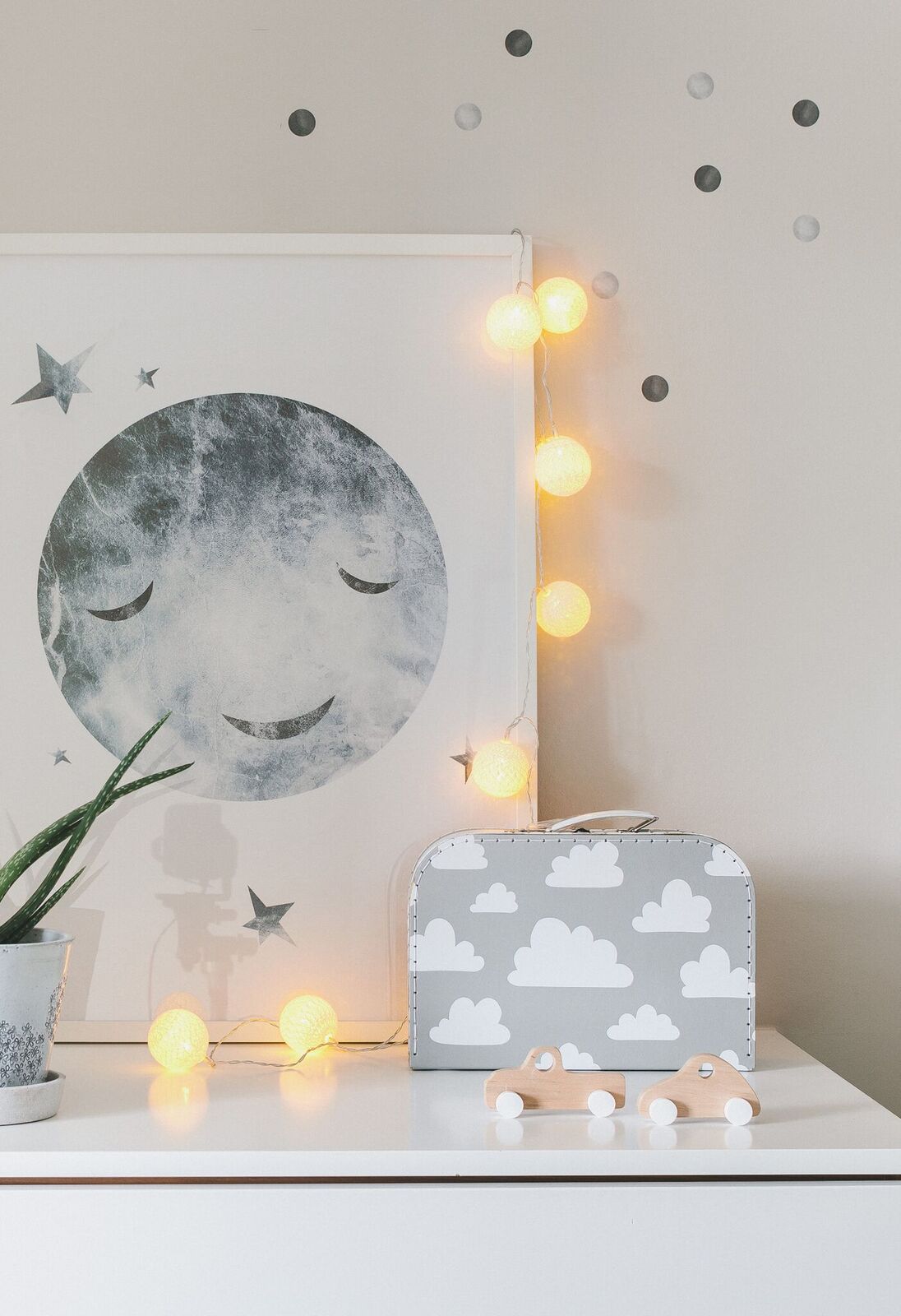 nordic kids room 8_preview