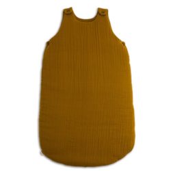 Numero74 sleeping bag