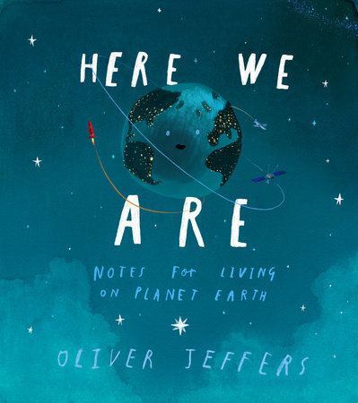 The best best books for this summer kids