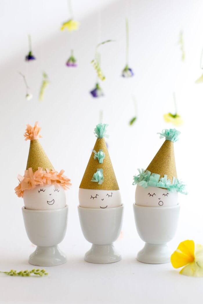 party-hat-easter-egg-diy-7088(1)