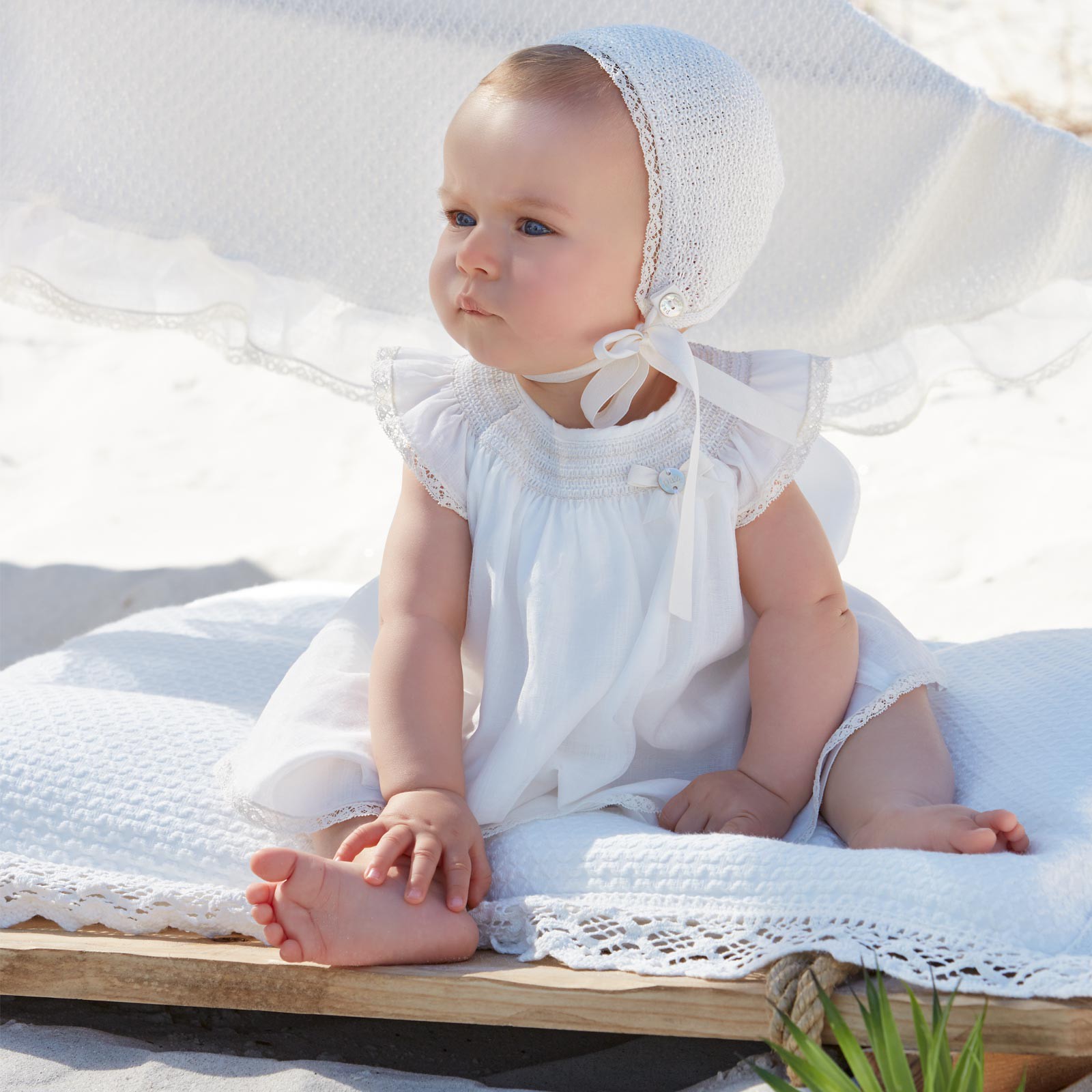 paz rodriguez christening gowns