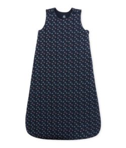 Petit Bateau sleeping bag