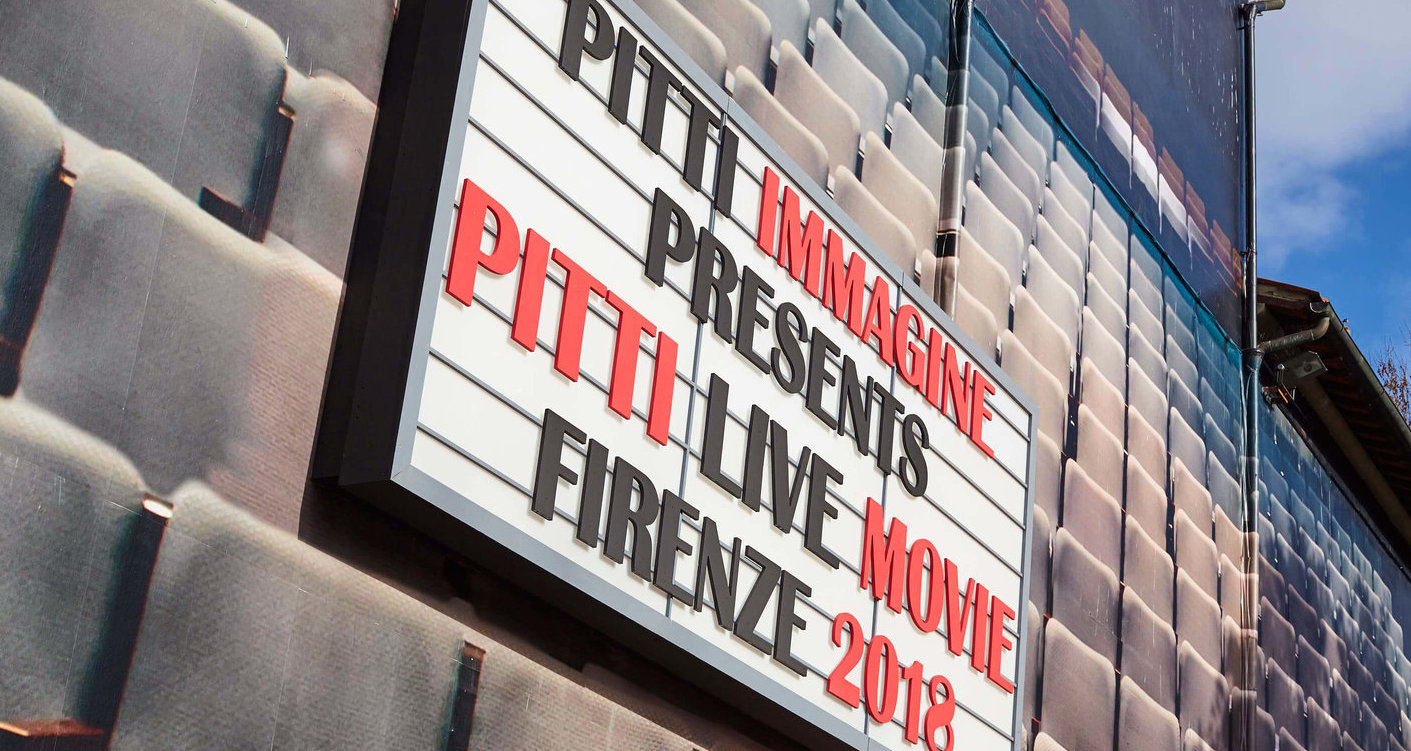 Pitti Bimbo #86 recap