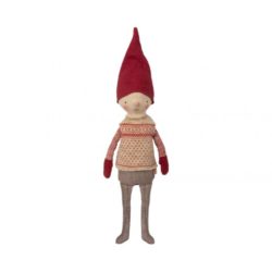 pixie doll maileg