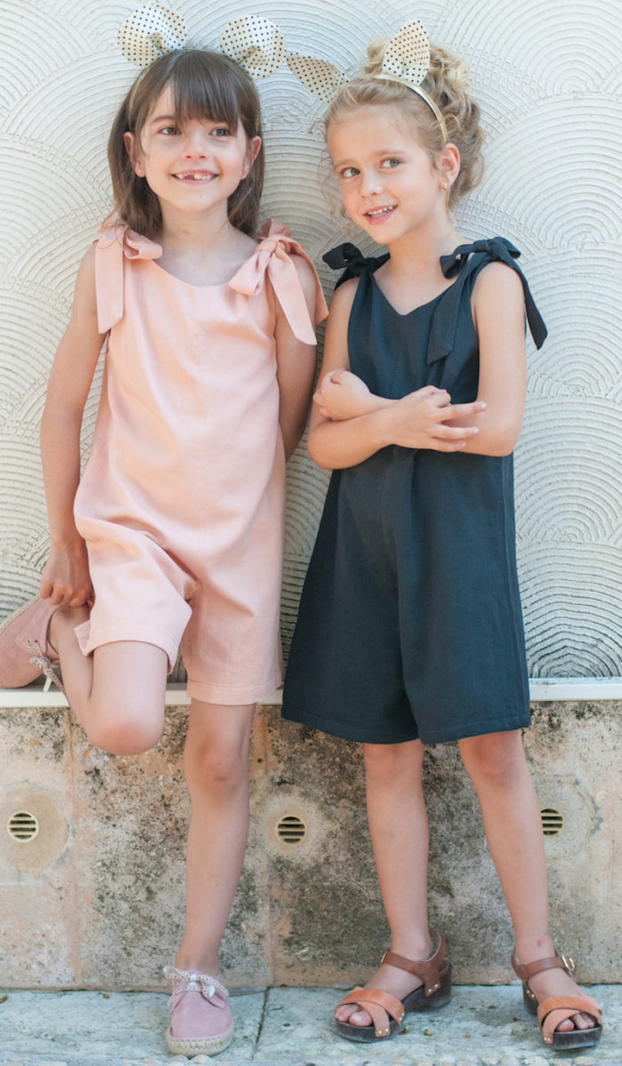 Plumeti Rain colección SS18 cómo comprar online-AAD4254