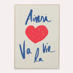 Coolest art for children's rooms