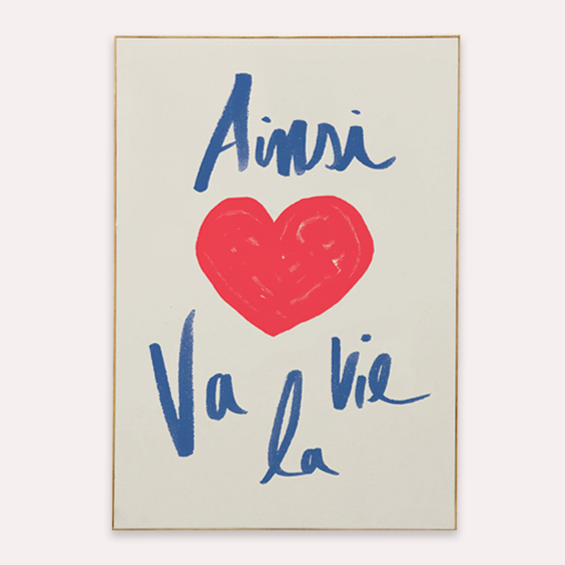 Coolest art for children's rooms