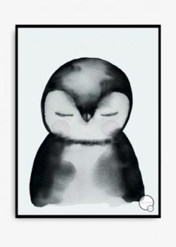 Coolest art for children's rooms