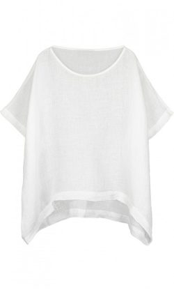Pure_White_Linen_Top