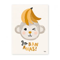 Coolest art for children's rooms