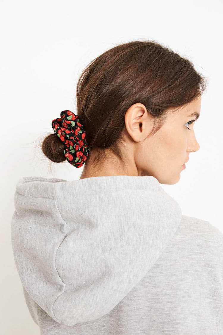 Fashion tendencies for teenagers