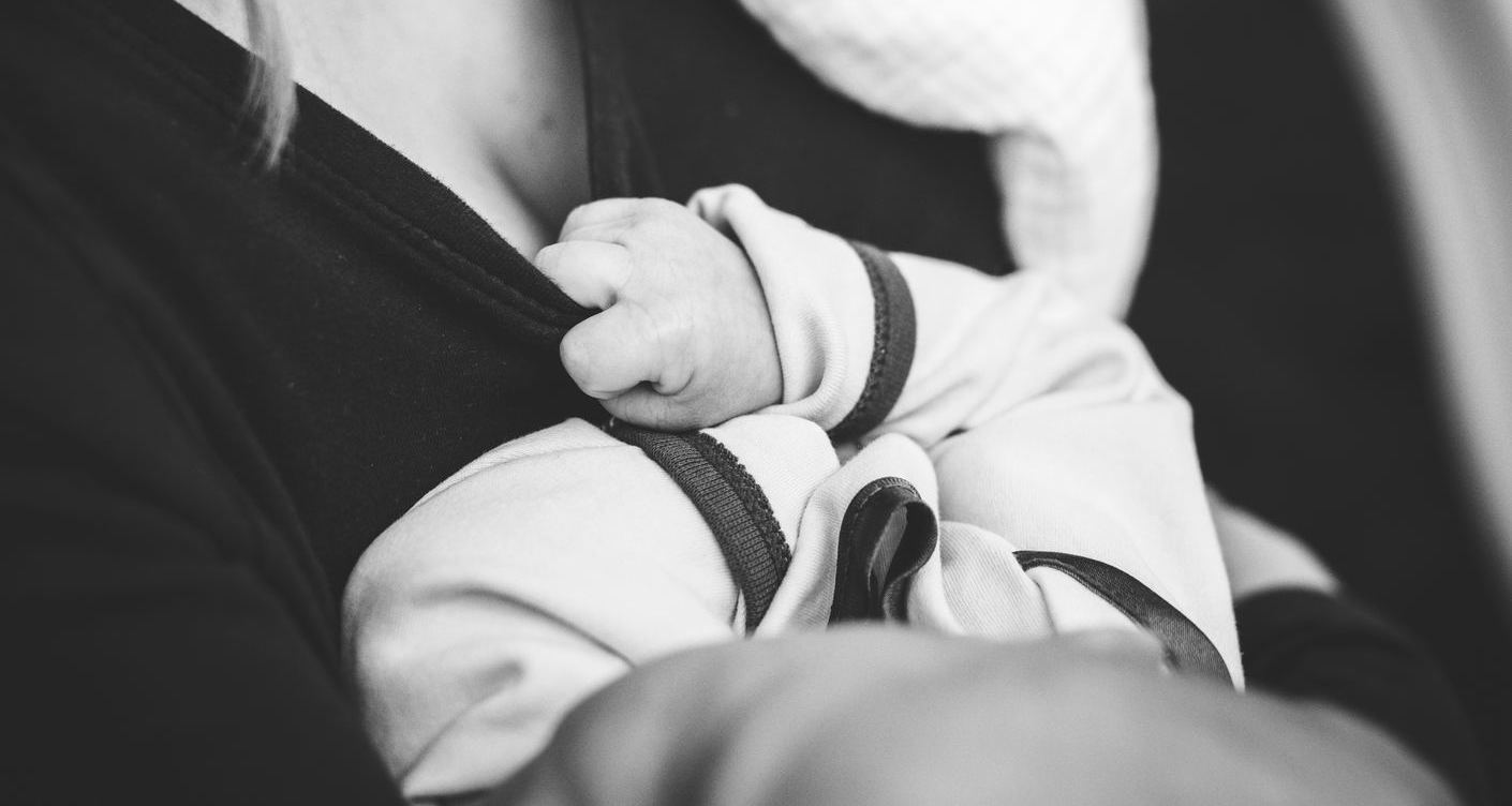Seven genuine and approved gifts for new mothers