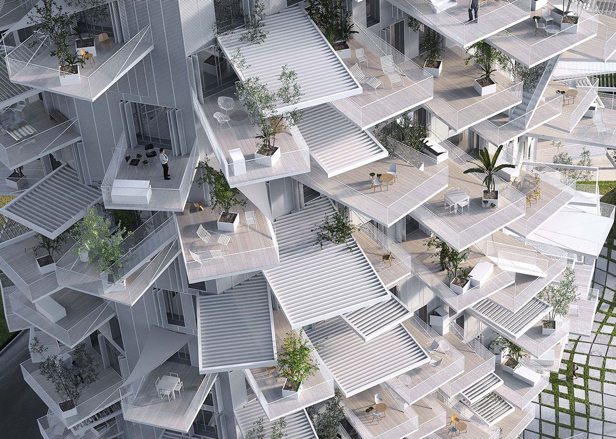 sou-fujimoto-japan-house-london