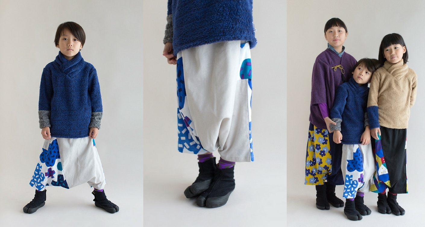 sousou-kyoto-kids-fashion-japan