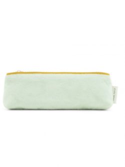 sticky_lemon-mesh-pencil_case-mint