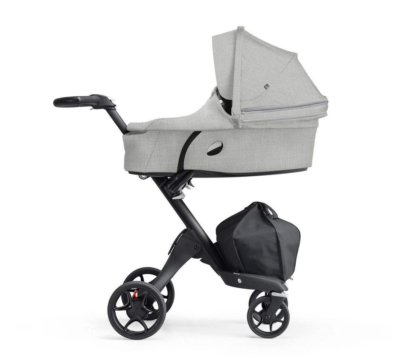 Stokke Xplory V6