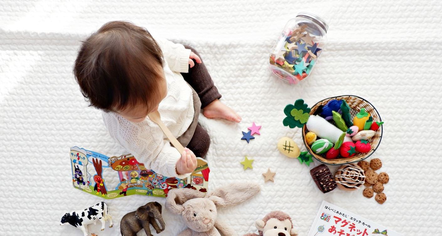The 10 must-have play kitchen utensils