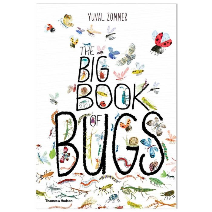 best summer books kids