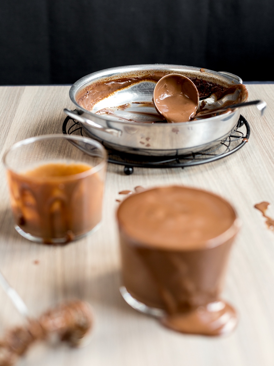 thick-hot-chocolate