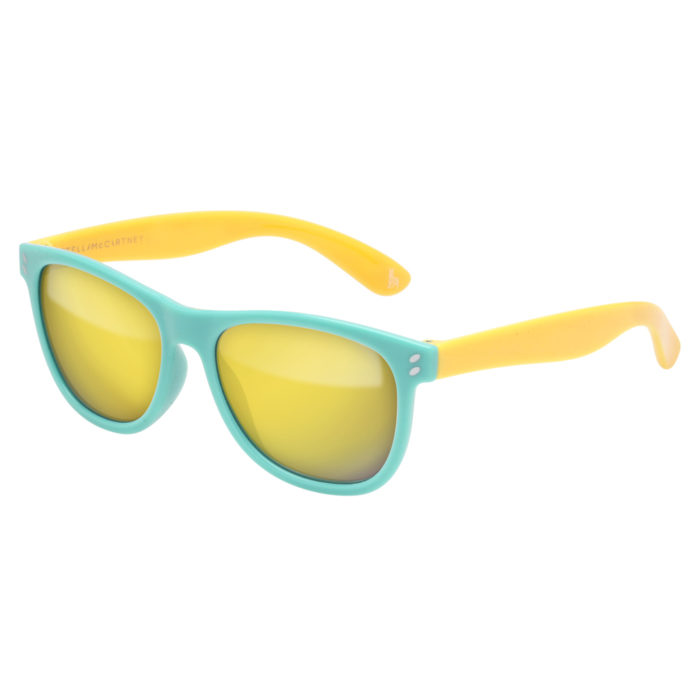 two-tone-sunglasses
