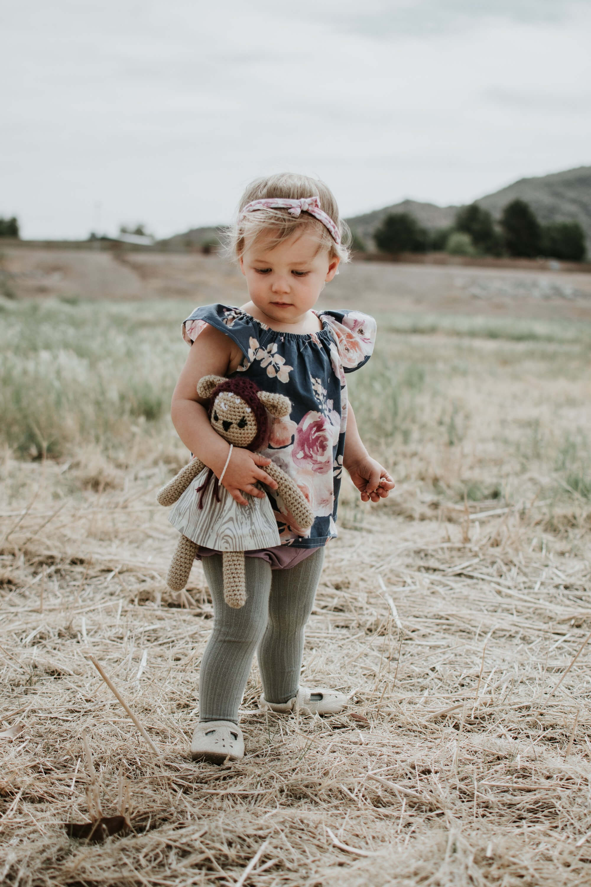 willow hazel etsy