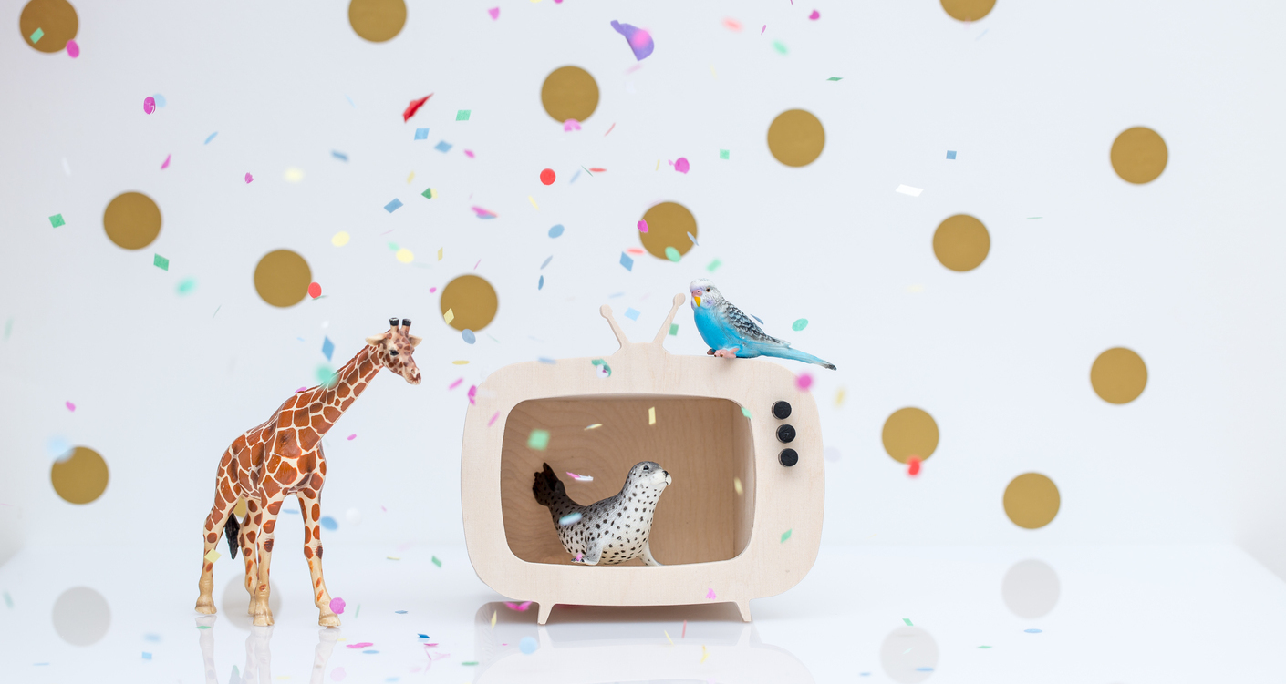 wooden toy brands for kids