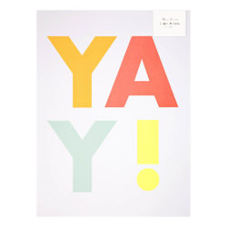 Coolest art for children's rooms