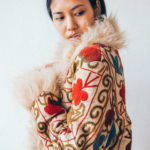 zazi vintage